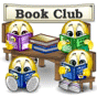 club de lecture